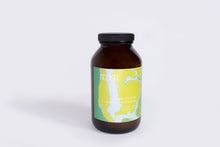 Load image into Gallery viewer, Inland Ocean - Bath Salts