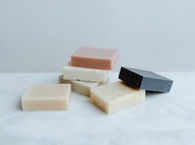 Load image into Gallery viewer, ALTR Set - 4 for $44