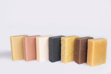 Load image into Gallery viewer, ALTR Set - 4 for $44