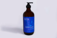 Load image into Gallery viewer, Eastern Red Cedar - Hand + Body Wash