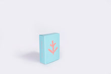 Load image into Gallery viewer, Spruce &amp; Rose Soap
