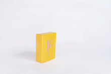 Load image into Gallery viewer, Lavender & Honey Soap