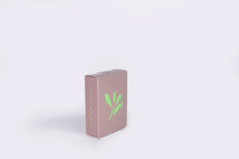 Load image into Gallery viewer, Sage &amp; Sea Salt Soap
