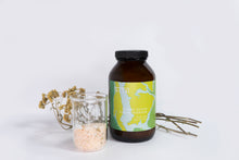 Load image into Gallery viewer, Inland Ocean - Bath Salts
